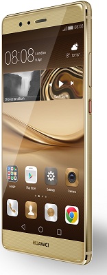 Huawei P9 Premium Edition Dual SIM TD-LTE EVA-L29 kép image