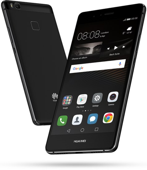 Huawei Be Y Phone LTE VNS-L62  (Huawei Venus) részletes specifikáció