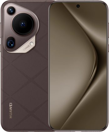 Huawei Pura 70 Ultra Global Dual SIM TD-LTE 1TB HBP-LX9 / HBP-L29  (Huawei HepburnP)