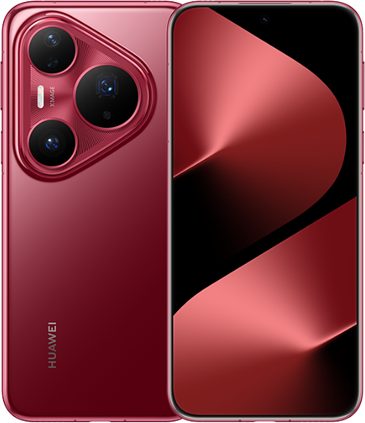 Huawei Pura 80 Pro+ Dual SIM TD-LTE CN 512GB LMR-AL10  (Huawei Lamarr)