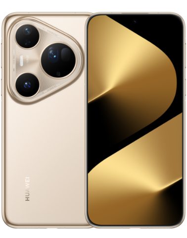 Huawei Pura 80 Ultra Global Dual SIM TD-LTE 512GB LMU-LX9 / LMU-L29  (Huawei LamarrU)