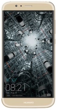 Huawei G7 Plus TD-LTE Dual SIM RIO-AL00  (Huawei Maimang 4) kép image