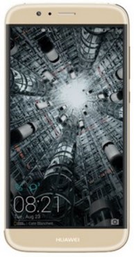 Huawei G7 Plus TD-LTE Dual SIM RIO-CL00  (Huawei Maimang 4) részletes specifikáció