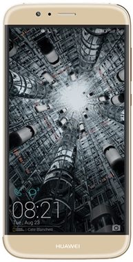 Huawei G7 Plus TD-LTE Dual SIM RIO-UL00  (Huawei Maimang 4) kép image