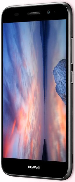 Huawei Y5 Lite 2018 Dual SIM LTE LATAM CAG-LX3 / CAG-L23 kép image