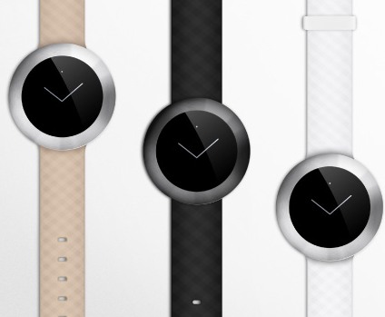 Huawei Honor Zero Smartwatch kép image