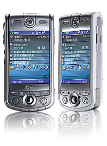iDO S601  (Kinpo Neon) kép image