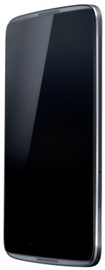 Alcatel One Touch Idol 3 4.7 LTE 6039J részletes specifikáció