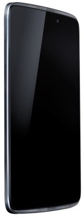 Alcatel One Touch Idol 3 5.5 LTE kép image