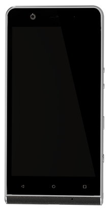 Kodak Ektra Smartphone LTE kép image