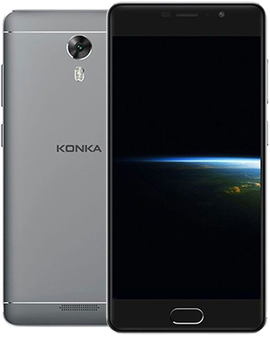 Konka KE2 TD-LTE kép image