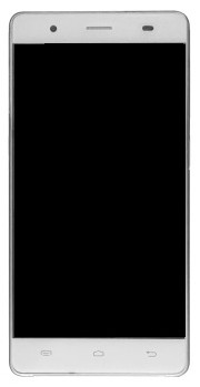 Koobee M6 Dual SIM TD-LTE kép image
