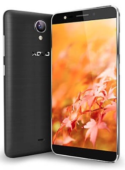 Lava Xolo One HD Dual SIM kép image