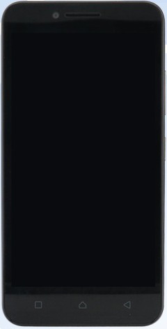 Lenovo A3910e70 Dual SIM TD-LTE kép image