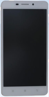Lenovo A5860 TD-LTE kép image