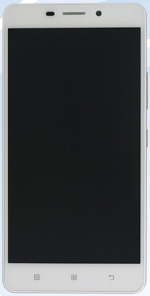 Lenovo A5890 TD-LTE kép image