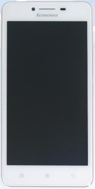 Lenovo A6600 Dual SIM TD-LTE kép image
