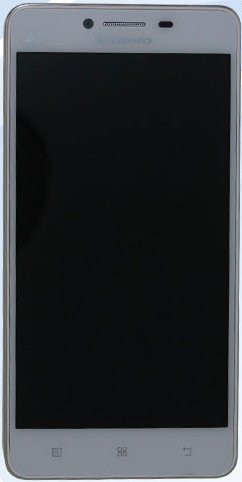 Lenovo A6800 Dual SIM TD-LTE kép image