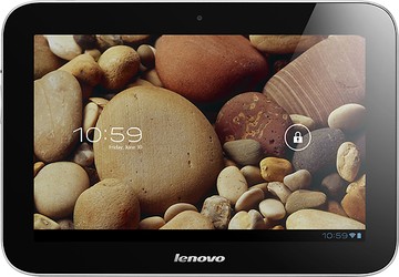 Lenovo IdeaPad A2109 / IdeaTab A2109 16GB kép image