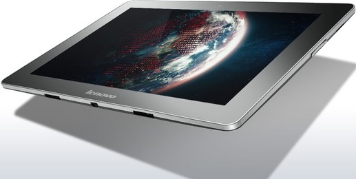 Lenovo IdeaPad S2110 32 GB Wi-Fi részletes specifikáció