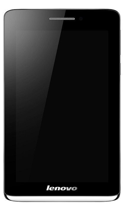 Lenovo IdeaPad S5000 / IdeaTab S5000 WiFi 16GB kép image