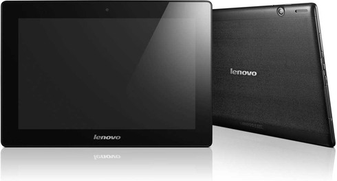 Lenovo IdeaPad S6000 / IdeaTab S6000 3G 32GB részletes specifikáció
