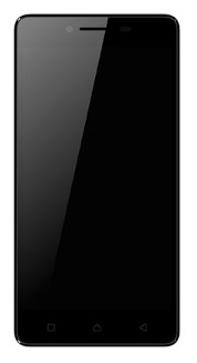 Lenovo K10 K10e70 Dual SIM TD-LTE 16GB