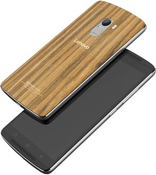 Lenovo Vibe K4 Note Wooden Edition Dual SIM TD-LTE A7010a48