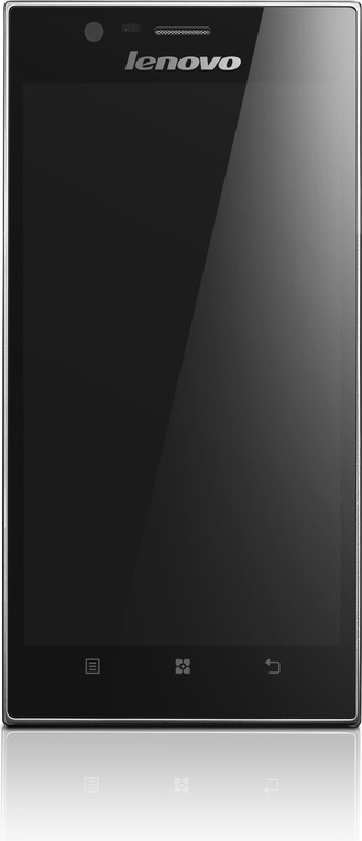 Lenovo IdeaPhone K900 részletes specifikáció