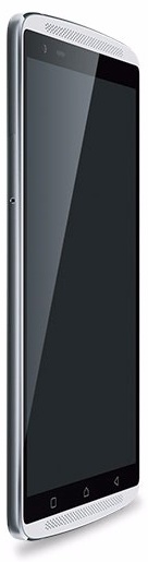 Lenovo Lemon X3 Dual SIM TD-LTE X3c70 64GB / Vibe X3 részletes specifikáció