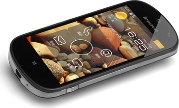 Lenovo LePhone S2-38AT0 16GB kép image