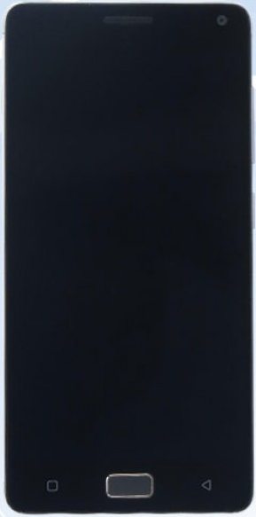 Lenovo Vibe P1 P1c72 Dual SIM TD-LTE