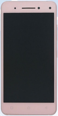 Lenovo S1 c50 TD-LTE kép image