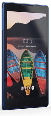 Lenovo Tab3 8 Dual SIM LTE 16GB 603LV részletes specifikáció