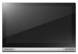 Lenovo Yoga Tablet 2 1050F WiFi kép image