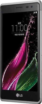 LG F620S Class 4G LTE kép image