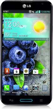 LG E980 Optimus G Pro 5.5 4G LTE / E980h kép image