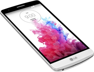 LG D729 G3 Beat Dual SIM TD-LTE  (LG B2 Mini) kép image