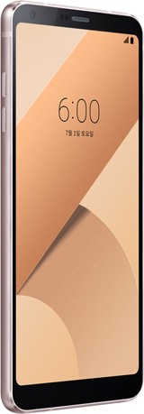 LG G600KP G6+ TD-LTE  (LG Diva) kép image