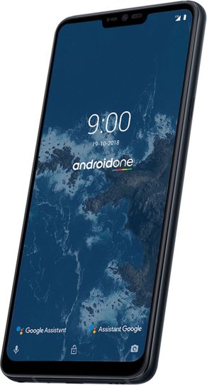 LG Q927L Q9 One TD-LTE KR  (LG Q910) kép image