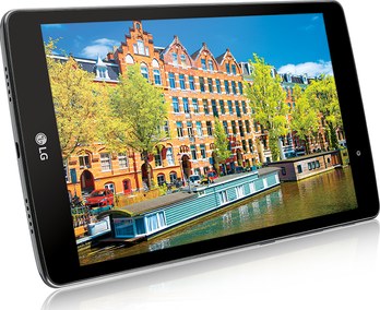 LG V520 G Pad X 8.0 FHD LTE  (LG B3) kép image