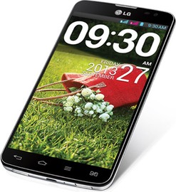 LG D685 G Pro Lite Dual / D686 kép image
