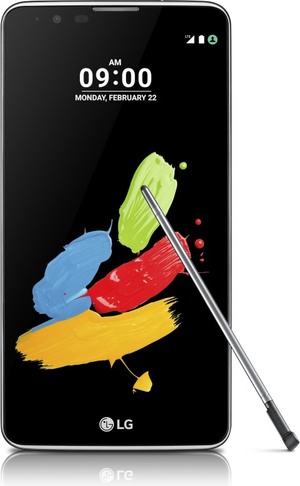 LG F720S Stylus 2 4G LTE kép image