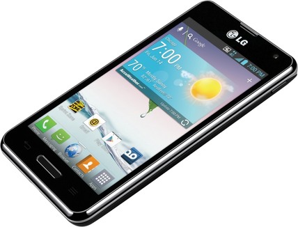 LG MS659 Optimus F3 4G LTE kép image