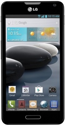 LG D505 Optimus F6  kép image