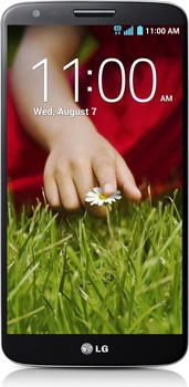 LG G2 3G D806 kép image