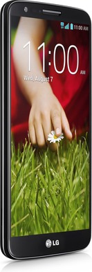 LG G2 D802 4G LTE 32GB kép image