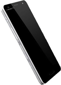LG E940 Optimus G Pro  (LG Gee FHD) kép image