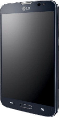 LG F300L Optimus Vu 3 kép image