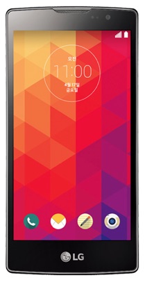 LG Volt LTE F540S  (LG C70) kép image